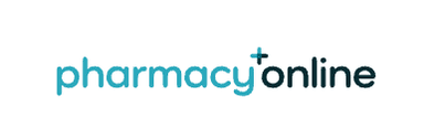 PharmacyOnline