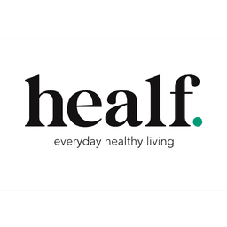 Healf