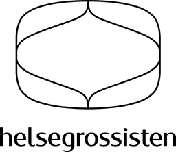 Helsegrossisten