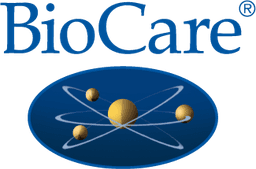 Biocare