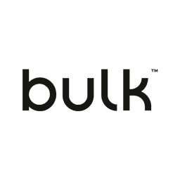 Bulk