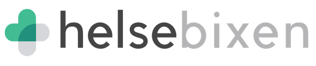 Helsebixen