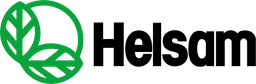 Helsam