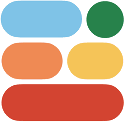 Lifestack logo
