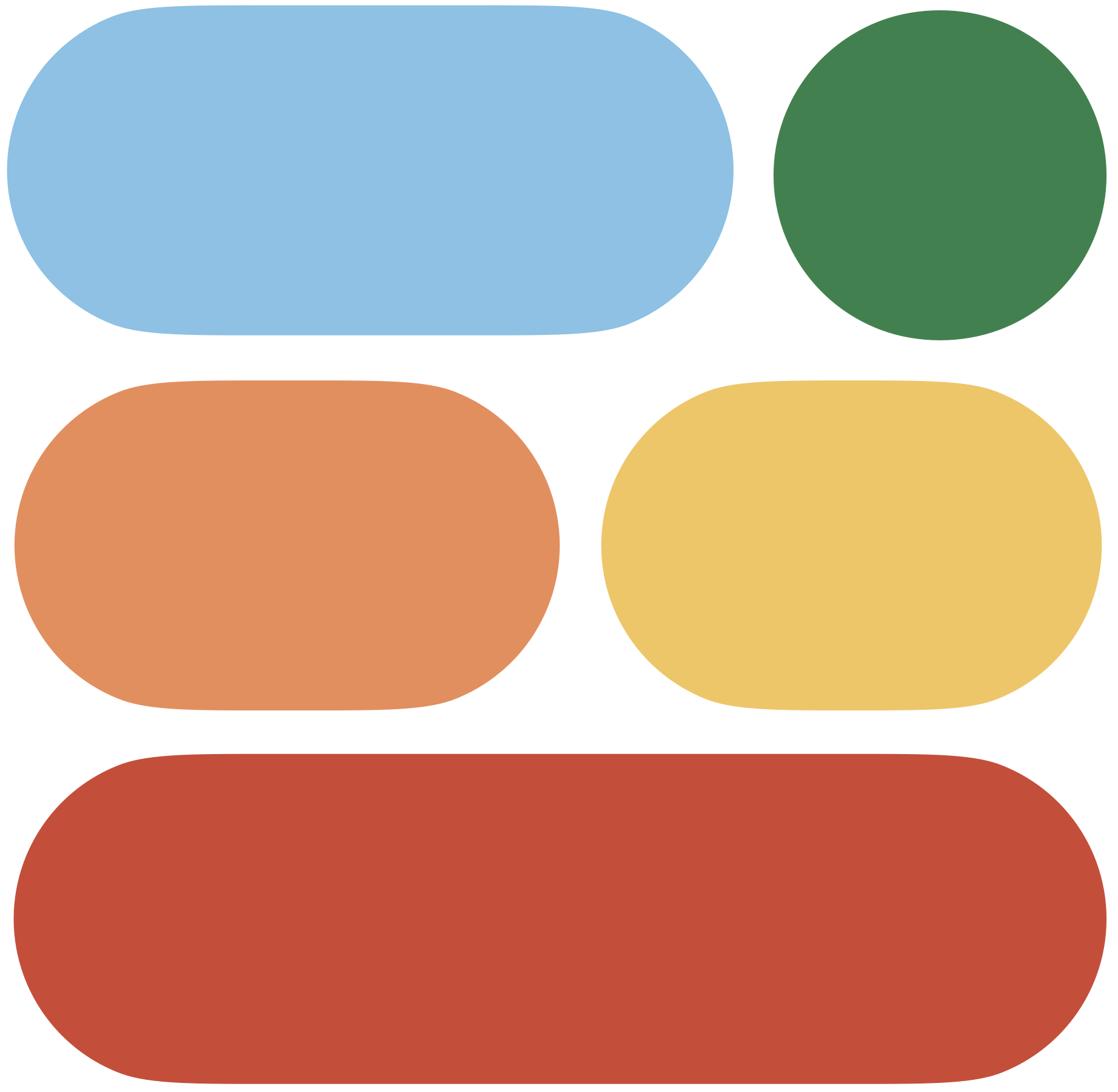 Lifestack logo